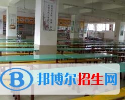 廣東惠州商業(yè)學校