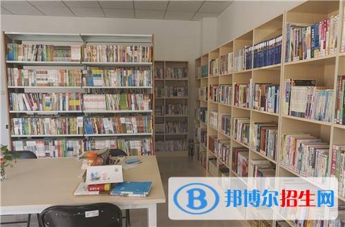 紅河讀中專學校學什么好