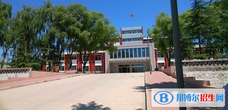 陽泉職業(yè)技術學院單招成績查詢時間