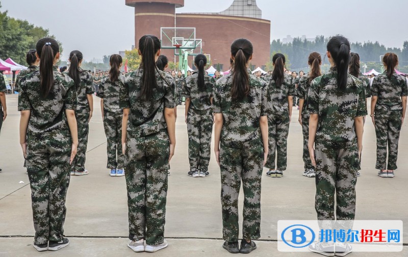 巴中女生上中專學校有哪些技術(shù)