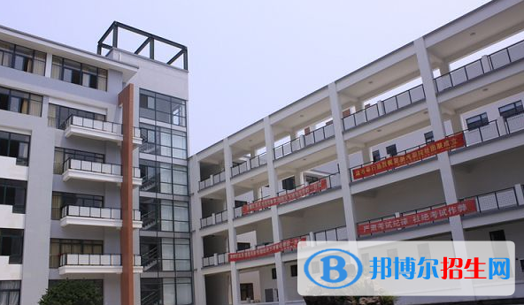 浙江汽車(chē)職業(yè)技術(shù)學(xué)院2019年單招錄取分?jǐn)?shù)線