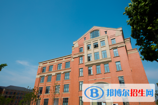 嘉興南洋職業(yè)技術學院單招成績查詢時間
