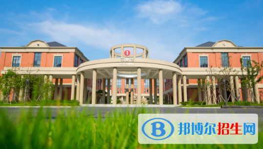 嘉興南洋職業(yè)技術(shù)學(xué)院2019年單招錄取分?jǐn)?shù)線