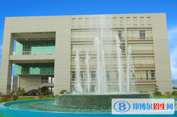 湖南汽車工程職業(yè)學院2019年單招錄取分數(shù)線