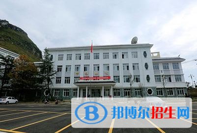 安順中專(zhuān)學(xué)?？急究? width=