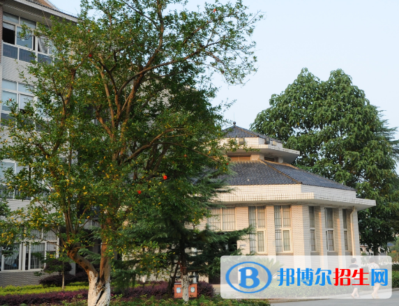 湘西民族職業(yè)技術(shù)學(xué)院單招成績查詢時(shí)間