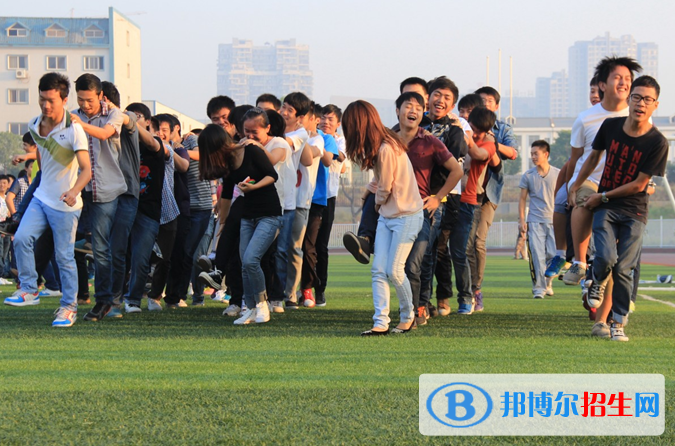 湖南城建職業(yè)技術學院單招成績查詢時間
