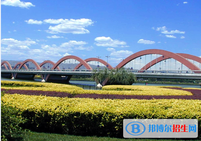 常德職業(yè)技術(shù)學(xué)院單招報(bào)名時間
