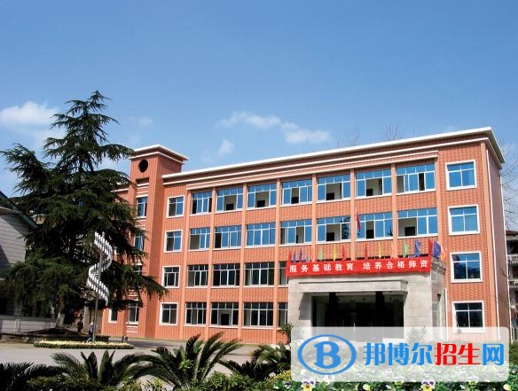 湖南幼兒師范高等?？茖W(xué)校單招報(bào)名時(shí)間