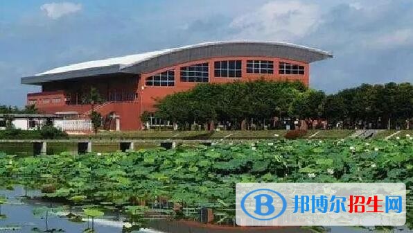 廣州工程技術職業(yè)學院2019年單招錄取分數(shù)線