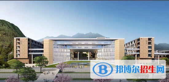 貴州健康職業(yè)學院五年制大專宿舍條件