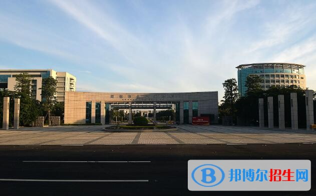順德職業(yè)技術(shù)學(xué)院?jiǎn)握袌?bào)名條件