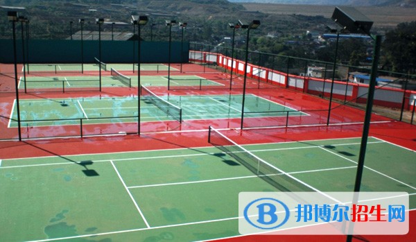 四川機(jī)電職業(yè)技術(shù)學(xué)院五年制大專(zhuān)學(xué)校地址