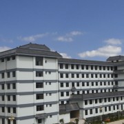 楚雄醫(yī)藥高等?？茖W(xué)校五年制大專