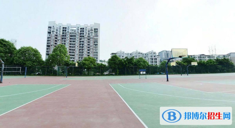 川北醫(yī)學院附屬醫(yī)院護士學校五年制大專學校地址