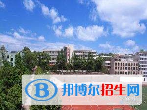 資陽(yáng)中專學(xué)校有哪些比較好