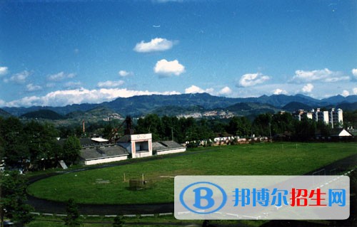 恩施職業(yè)技術學院2019年單招錄取分數(shù)線