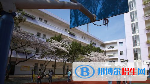 湖北藝術(shù)職業(yè)學院2019年單招錄取分數(shù)線