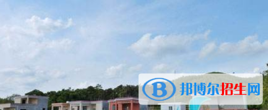 陽(yáng)東塘坪中學(xué)網(wǎng)址網(wǎng)站