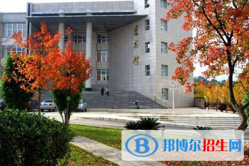 廣東林業(yè)職業(yè)技術(shù)學(xué)校2019年報名條件、招生對象