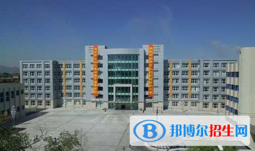 新疆石河子職業(yè)技術(shù)學(xué)院單招簡章
