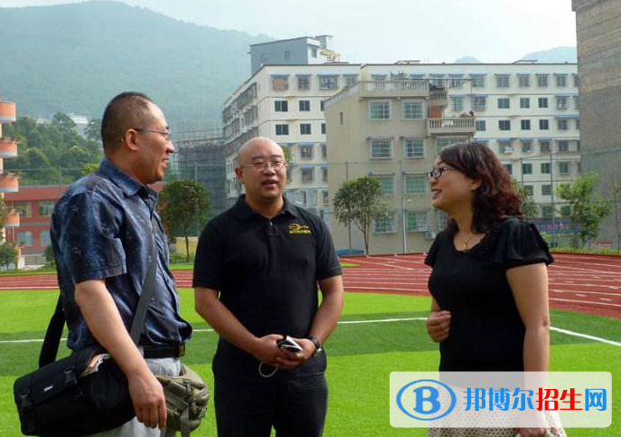 銅仁中專學(xué)校哪個好