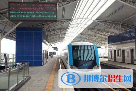 銅仁中專學校哪個專業(yè)最好