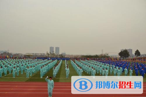 德陽初中畢業(yè)上中專學(xué)校學(xué)什么專業(yè)好
