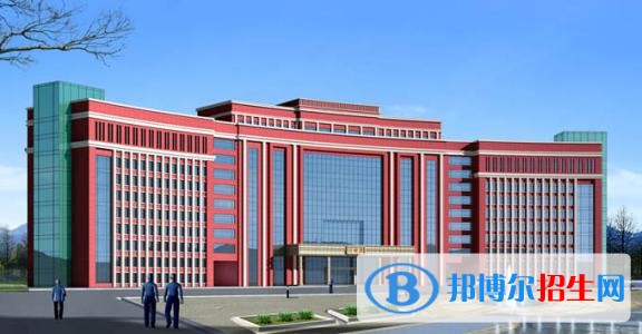 貴州城市職業(yè)學(xué)院是公辦還是民辦，貴州城市職業(yè)學(xué)院是幾年制大學(xué)