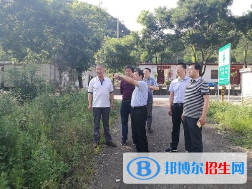 銅川中專學校里面有哪些專業(yè)