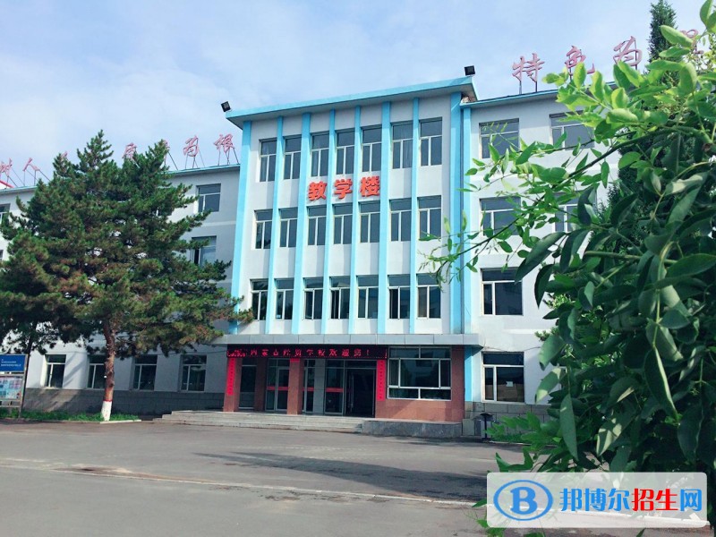 遂寧哪所中專(zhuān)學(xué)校就業(yè)比較好