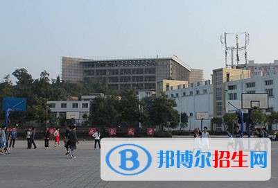 宜賓敘州區(qū)高場職業(yè)技術(shù)學(xué)校地址在哪里