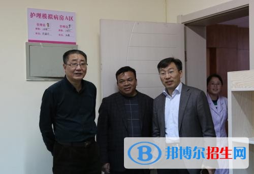 宜賓敘州區(qū)柳嘉職業(yè)技術(shù)學(xué)校2019年報(bào)名條件、招生對象