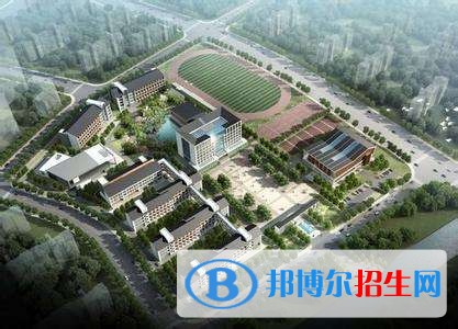 哪所中專學校比較好就業(yè)
