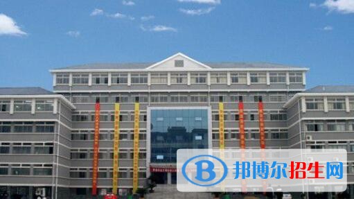 無(wú)錫哪所中專學(xué)校比較好就業(yè)