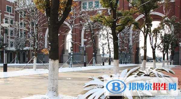 無(wú)錫中專學(xué)校都有哪些專業(yè)好