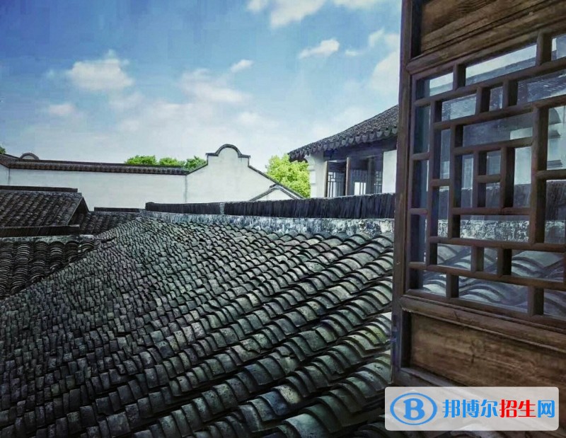 無(wú)錫中專(zhuān)學(xué)校能學(xué)什么