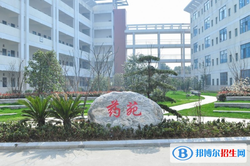 無(wú)錫中專(zhuān)學(xué)校什么時(shí)候開(kāi)學(xué)