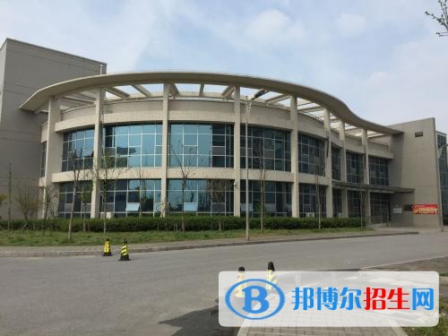 南通哪家中專學校好