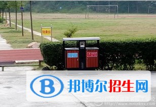 南京農(nóng)墾技工學(xué)校2019年報(bào)名條件、招生對象