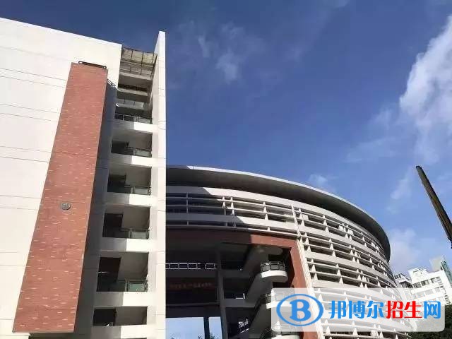 石家莊中專學校錄取分數線