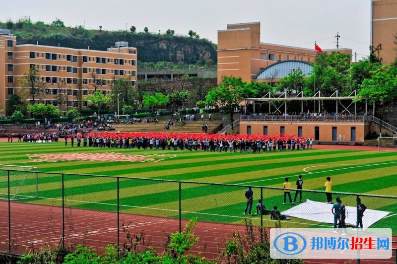 石家莊方正信息技術(shù)中等專業(yè)學(xué)校2019年報(bào)名條件、招生對(duì)象