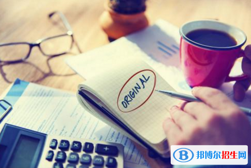 河北中專學(xué)校哪個好