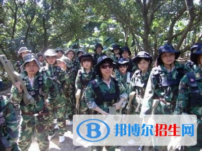 徐州比較好的中專(zhuān)學(xué)校