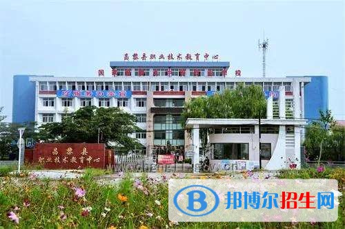 唐山中專學(xué)校算中專嗎