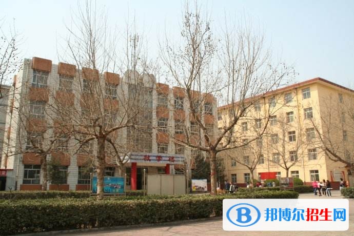 河北中專學校畢業(yè)是什么學歷