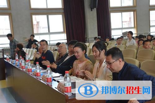 廣西英華國際職業(yè)學(xué)院單招報(bào)名時(shí)間