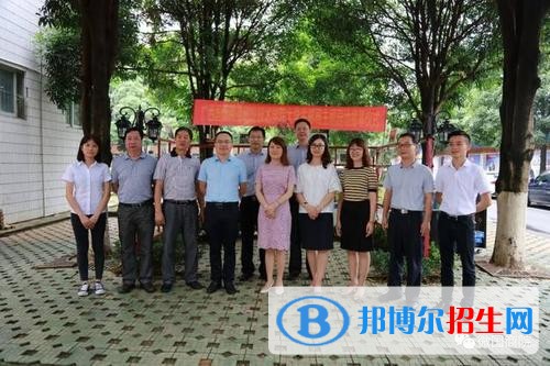 廣西國際商務職業(yè)技術(shù)學院單招2019年單獨招生有哪些專業(yè)