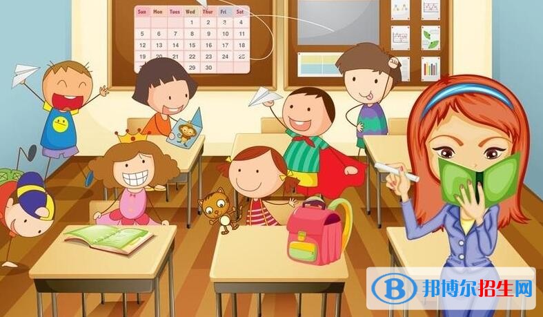 山西中專學校學什么專業(yè)有前途