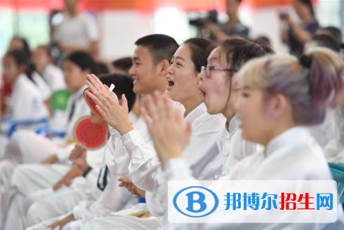 廣西衛(wèi)生職業(yè)技術學院單招019年單獨招生成績查詢、網(wǎng)址入口